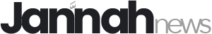 beanews.net