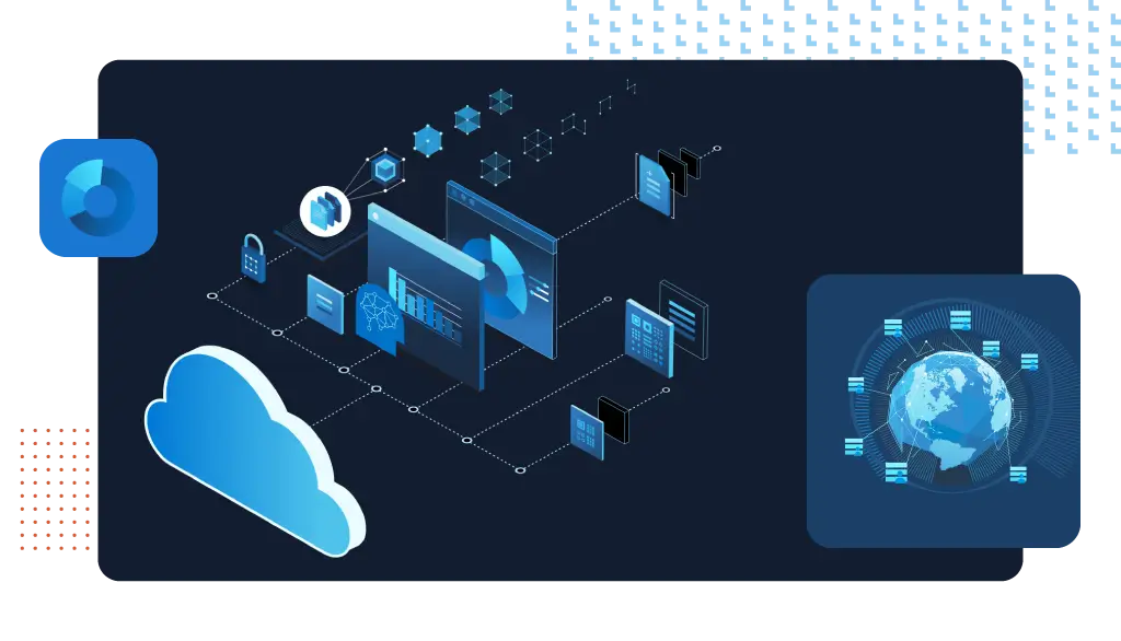 azure iot hub-1