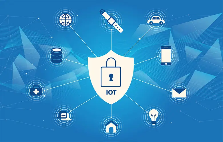 blockchain iot security-3