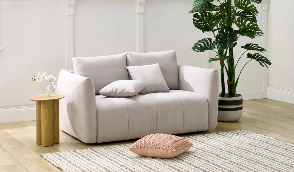 living spaces sofa-2