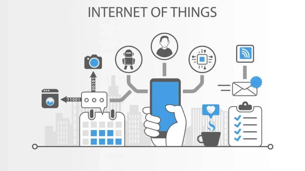 porta iot link-3