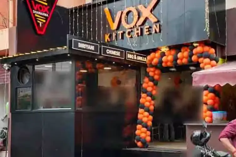 vox kitchen-3