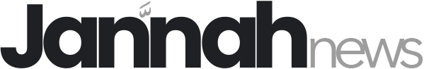 beanews.net