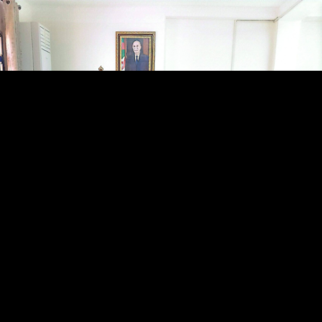 784240255_1067974575601882_2536676290386749659_n.jpg